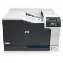 HP CP5225 (printer)